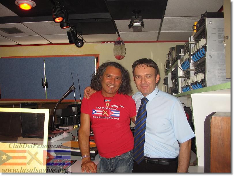 Foto successiva